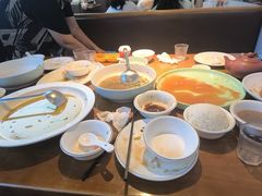 -外婆烧.老杭帮菜(庆春店)