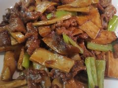 -新黑石礁酒楼·海鲜(黑石礁店)
