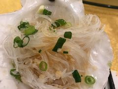 -河州宾馆清真餐厅(文锦南路店)