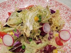 -田园·晶品会(鹤庆路店)