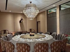 -苏浙汇(肇嘉浜路总店)