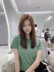 -M造型