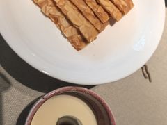 -悦融琥珀·京鲁菜·海味珍品(西单店)