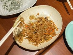 -缸鸭狗(天一广场店)