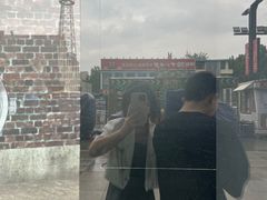 -万达广场(广阳店)