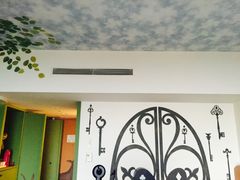 -东京湾希尔顿酒店