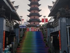 -宁波府城隍庙