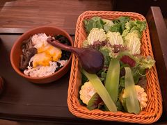 -旺福·贵州酸汤牛肉火锅(陆悦天地店)