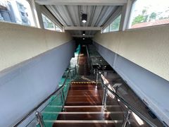 -南越王博物院(王宫展区)