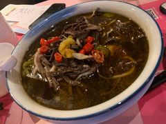 -胡桃里音乐酒馆(环亚凯瑟琳广场店)