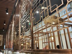 -日丰园海肠水饺·老字号大连海鲜(和平广场店)