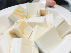 -楚湘苑(商品街大道店)