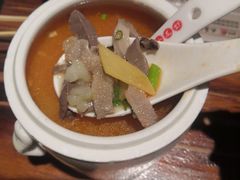 -功夫小龙虾·烧烤·江湖菜(金沙洲店)