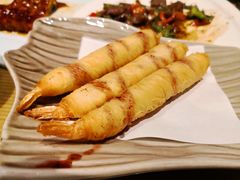 -荆州南国温德姆酒店·高田餐厅