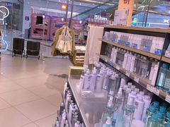 -MUJI无印良品(万达天鹅湖店)