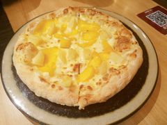 -百特喜·意大利餐厅(八佰伴镇江店)