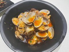 -聚味瞿记·龙虾堂(天元店)