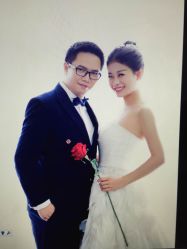 点击看大图 -爱城婚纱摄影·品质严选店