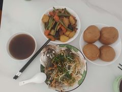 -天鹅到家·保姆月嫂育儿嫂(总店)