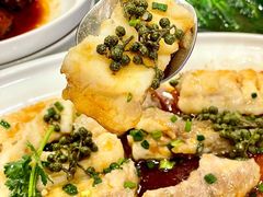 -凤凰楼酒家·粤宴点心(华强北店)