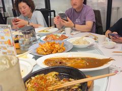 -百饺园(平山道店)