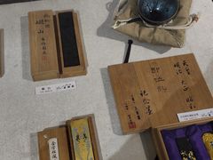 -八号桥艺术空间1908粮仓