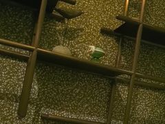 -泰适SPA馆丨精油·按摩·足道(后海地铁口店)