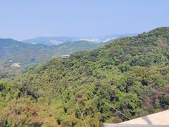 -广州市白云山风景名胜区