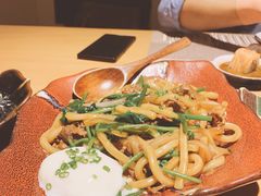 -本逸·割烹料理(湖墅店)