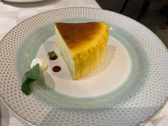 -西堤牛排(南京龙江店)