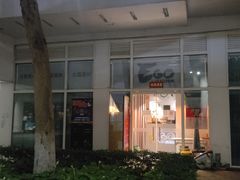 -EGO原创机械密室逃脱(朝阳大悦城2店)