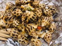 -晶莹品鲜.顺德鱼生.特色桑拿菜