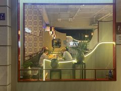-南门食仙·手工福州菜(南门兜店)