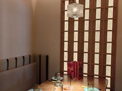 -馋嘴猫北京食堂·烤鸭·宵夜(亚运村店)
