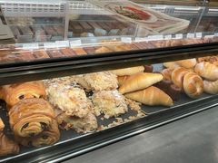 -BAKER&SPICE(祥云小镇店)