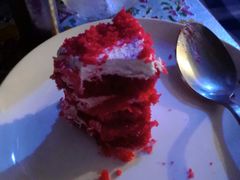 -Lake Shore Hotel & Restaurant