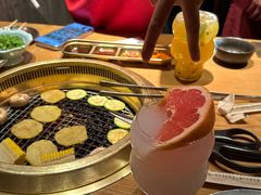 -MIKOMIKO和牛烧肉专门店(南门店)