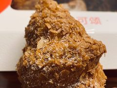 -麦尚心甜(北金鹰店)