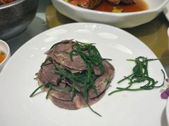-老吉士(环贸iapm店)
