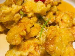-宏达老菜馆(东安街店)