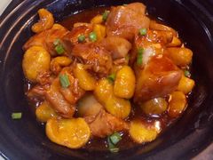 -来客家食府 · 福建客家菜(厦禾路店)