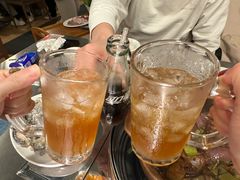 -胡须佬鸡煲四季火锅店(石厦西村直营店)