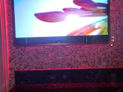 -OS CLUB(长风大悦城店)