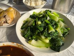 -小六农家乐(崇明西沙湿地店)