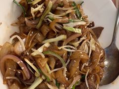 -顺风汤馆·广府粤菜(江宸天街店)