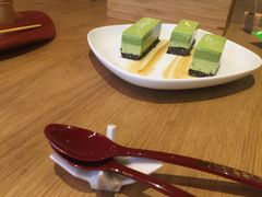 -柴务处·柴犬主题狗咖