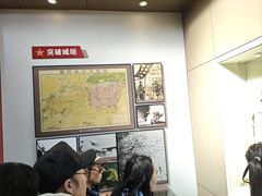 -解放阁