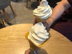 -银泰百货(海宁店)