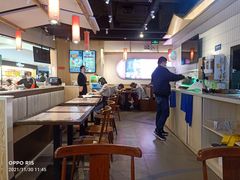 -螃蟹岬(地铁站)