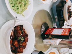 -饭怕鱼(阳光100店)